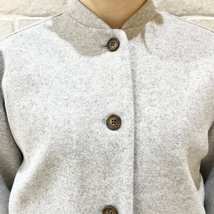 LINE_ALBUM_佐藤　ブログ_231212_29